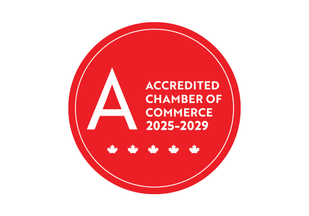 AccredLogo__2025-29 (002)